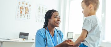 Infirmière scolaire MACSF